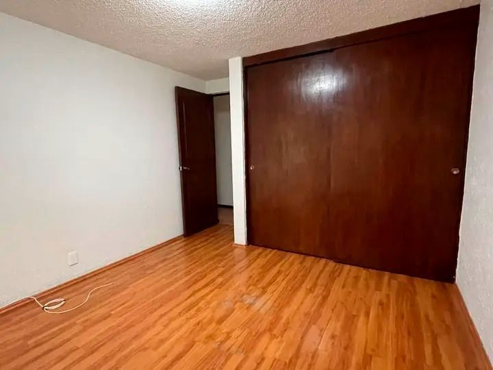 departamento-en-renta-col-roma-norte-cuauhtmoc9-13998