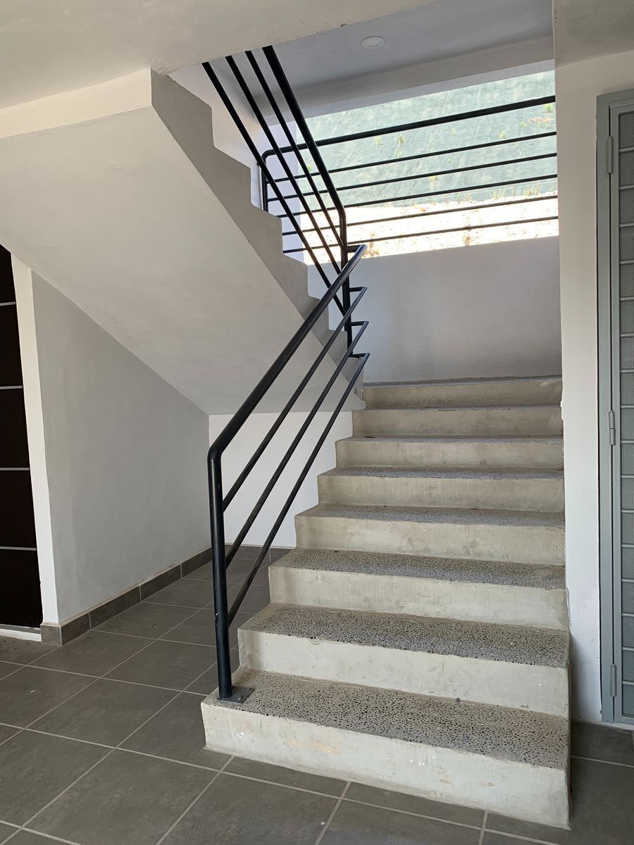 departamento-en-renta-colinas-de-california-logroo-residencial21-37630