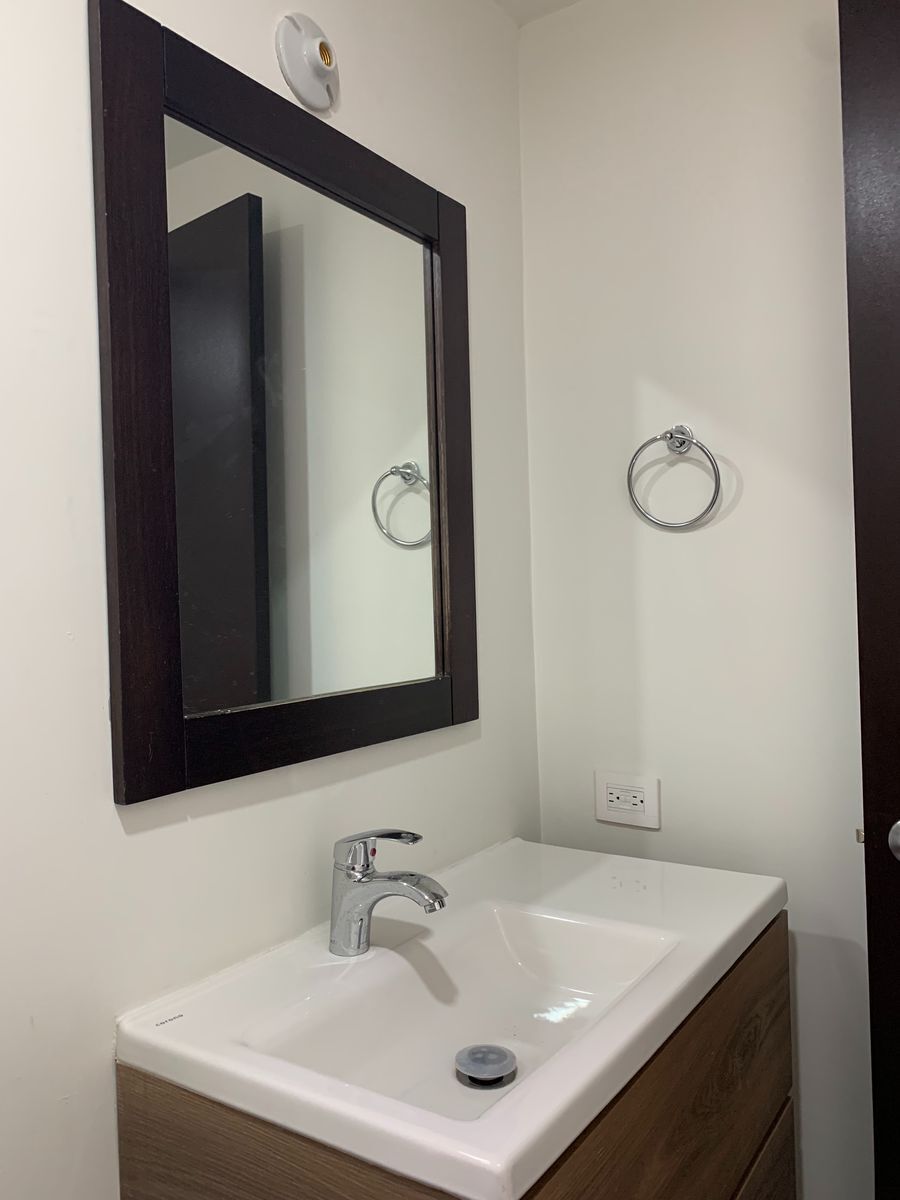 departamento-en-renta-colinas-de-california-logroo-residencial23-37630
