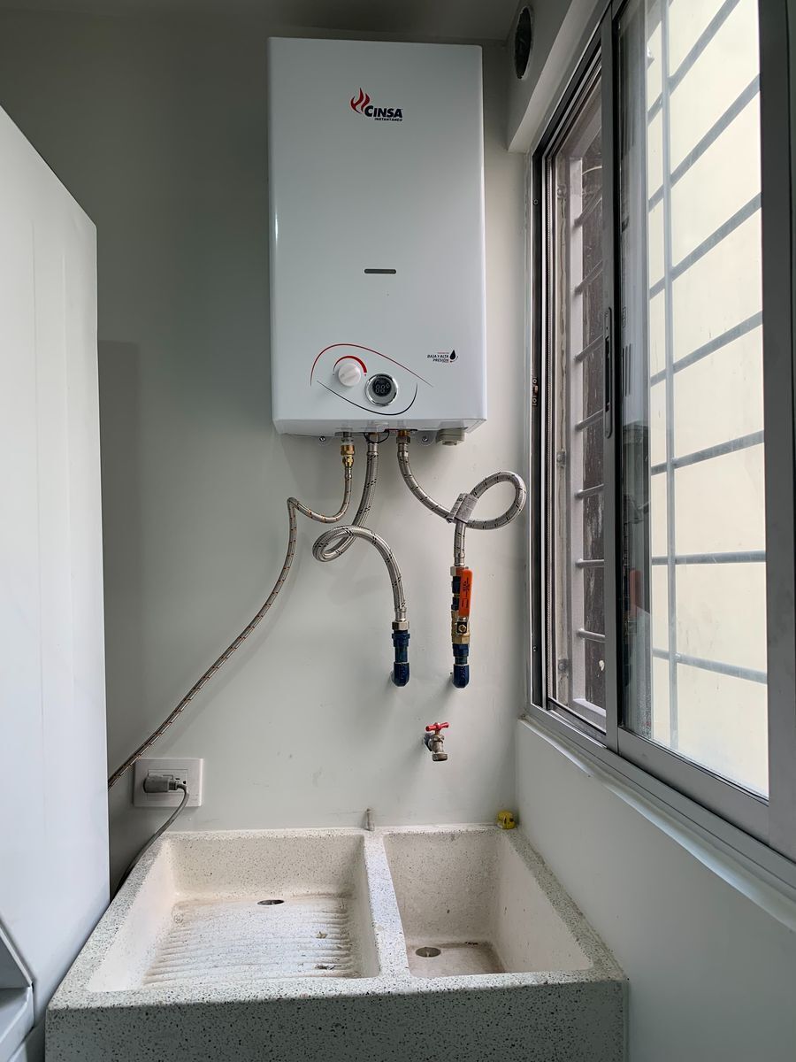 departamento-en-renta-colinas-de-california-logroo-residencial24-37630