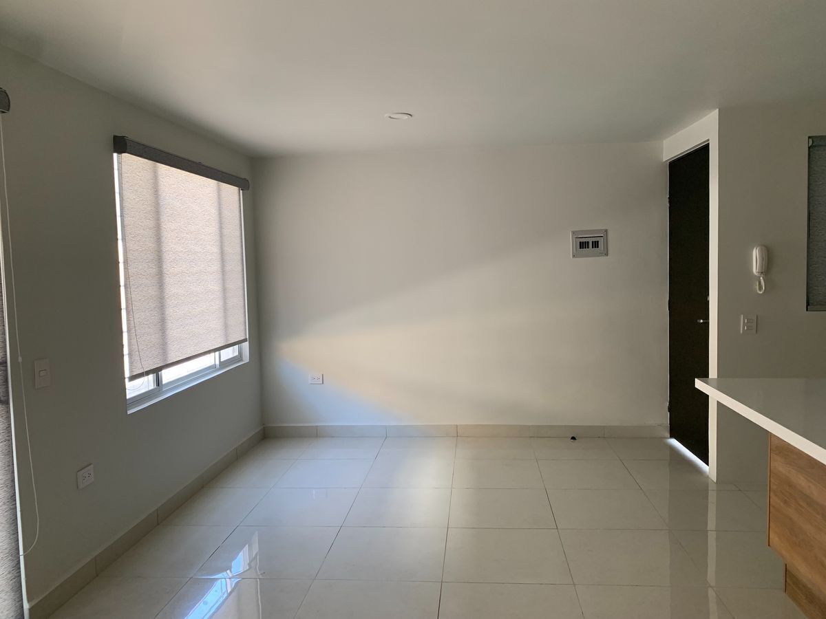 departamento-en-renta-colinas-de-california-logroo-residencial36-37630