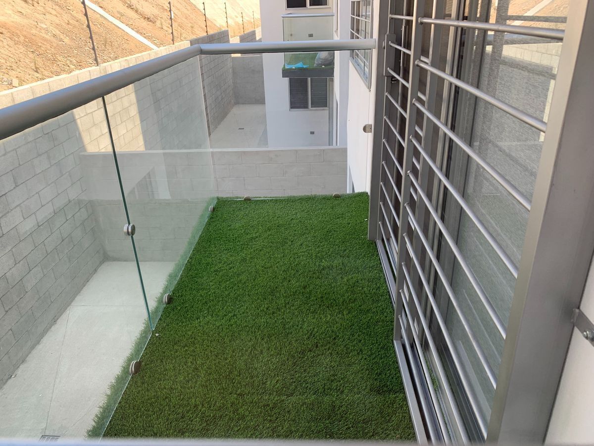 departamento-en-renta-colinas-de-california-logroo-residencial43-37630