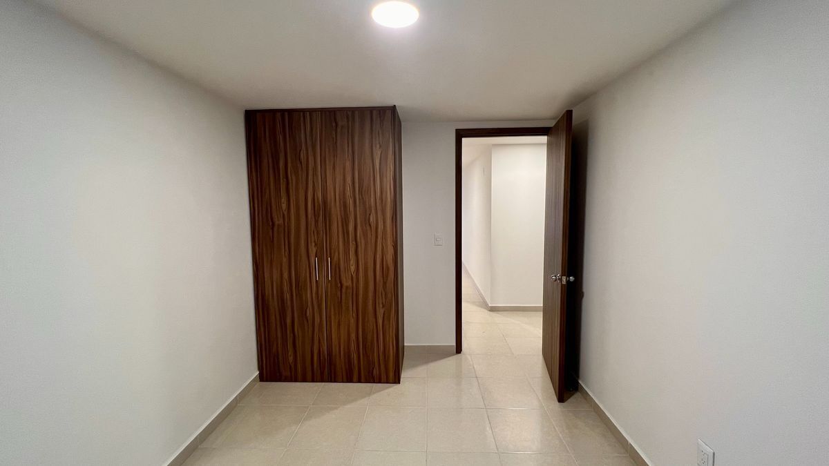 departamento-en-renta-colonia-del-valle13-29100