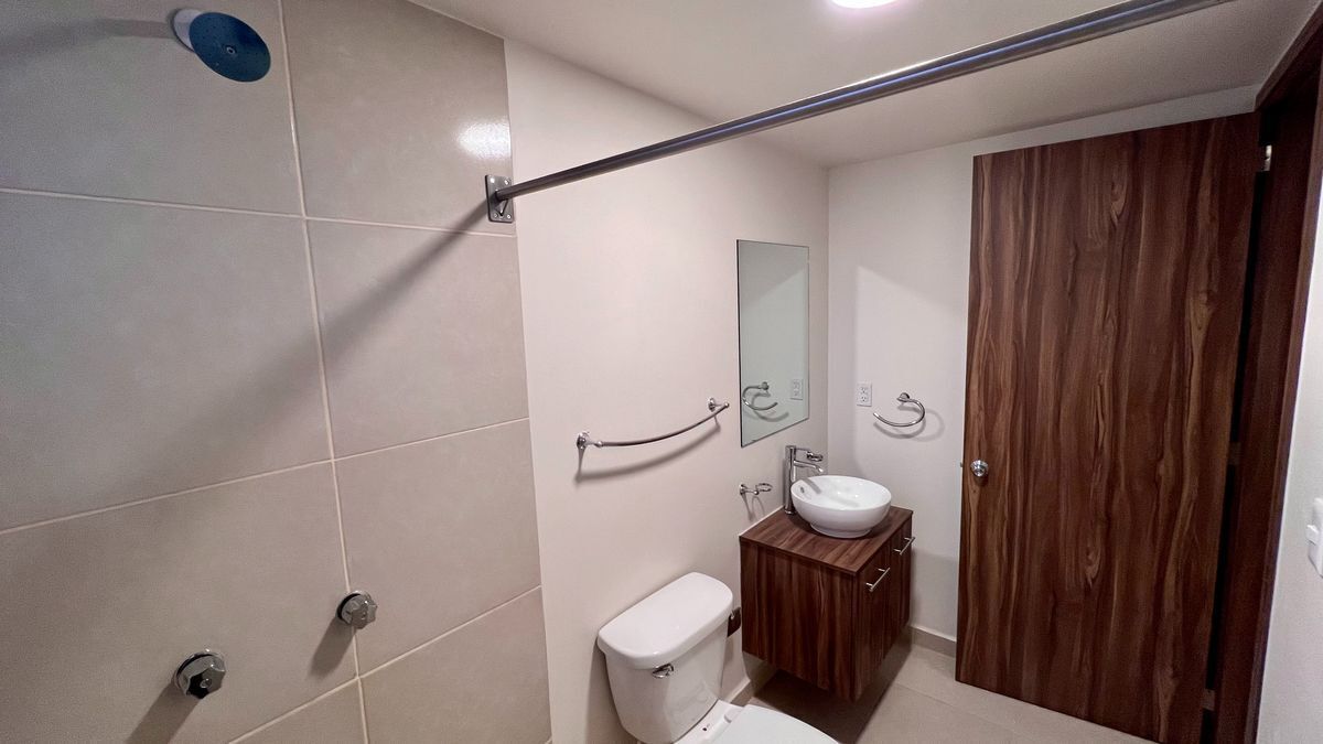 departamento-en-renta-colonia-del-valle15-29100