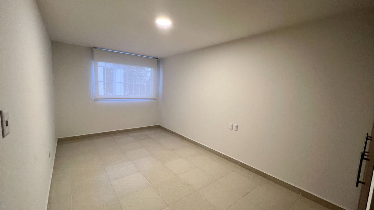 departamento-en-renta-colonia-del-valle16-29100