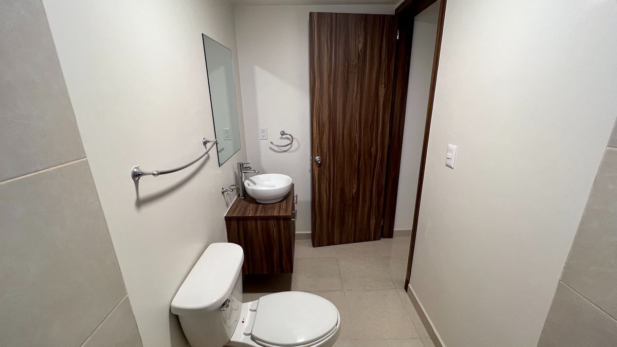 departamento-en-renta-colonia-del-valle17-29100
