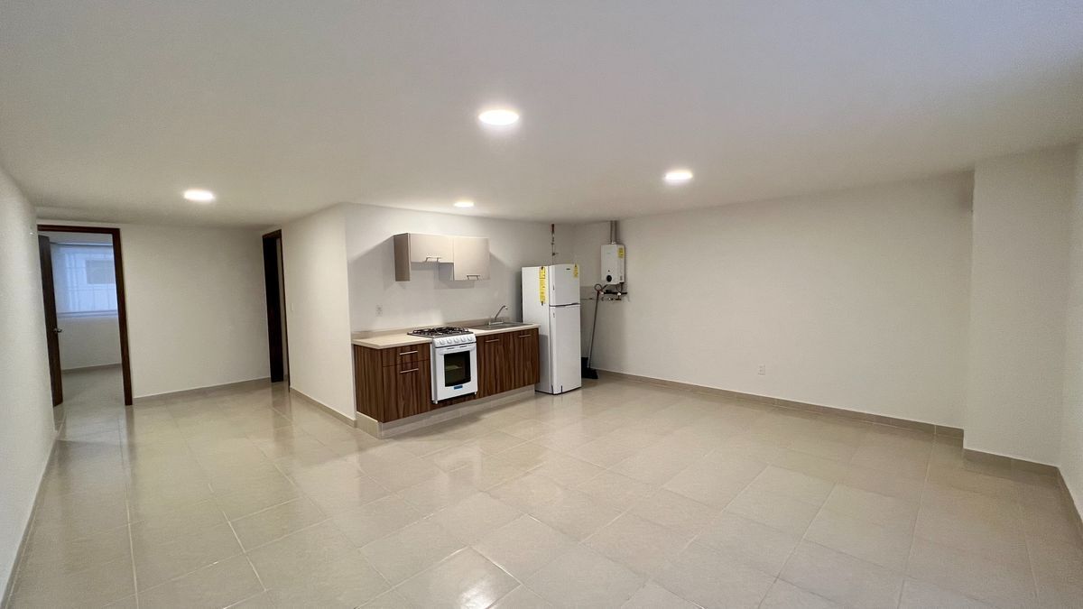 departamento-en-renta-colonia-del-valle2-29100