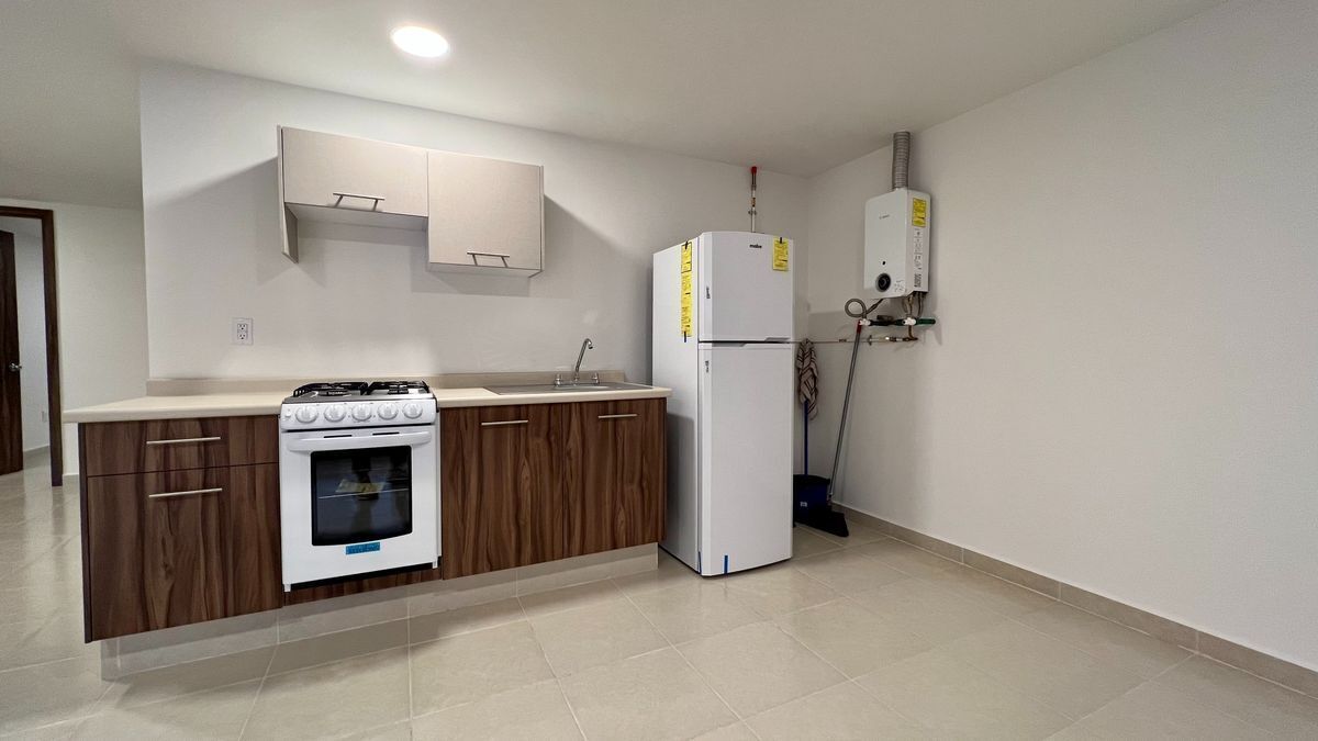 departamento-en-renta-colonia-del-valle5-29100