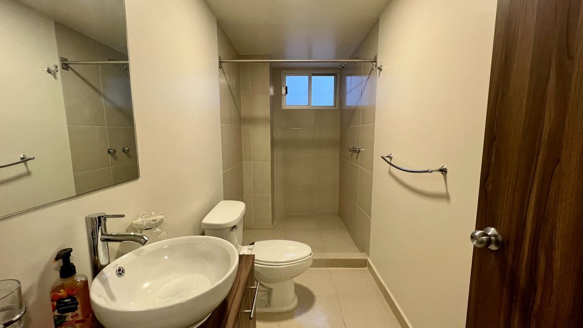 departamento-en-renta-colonia-del-valle8-29100