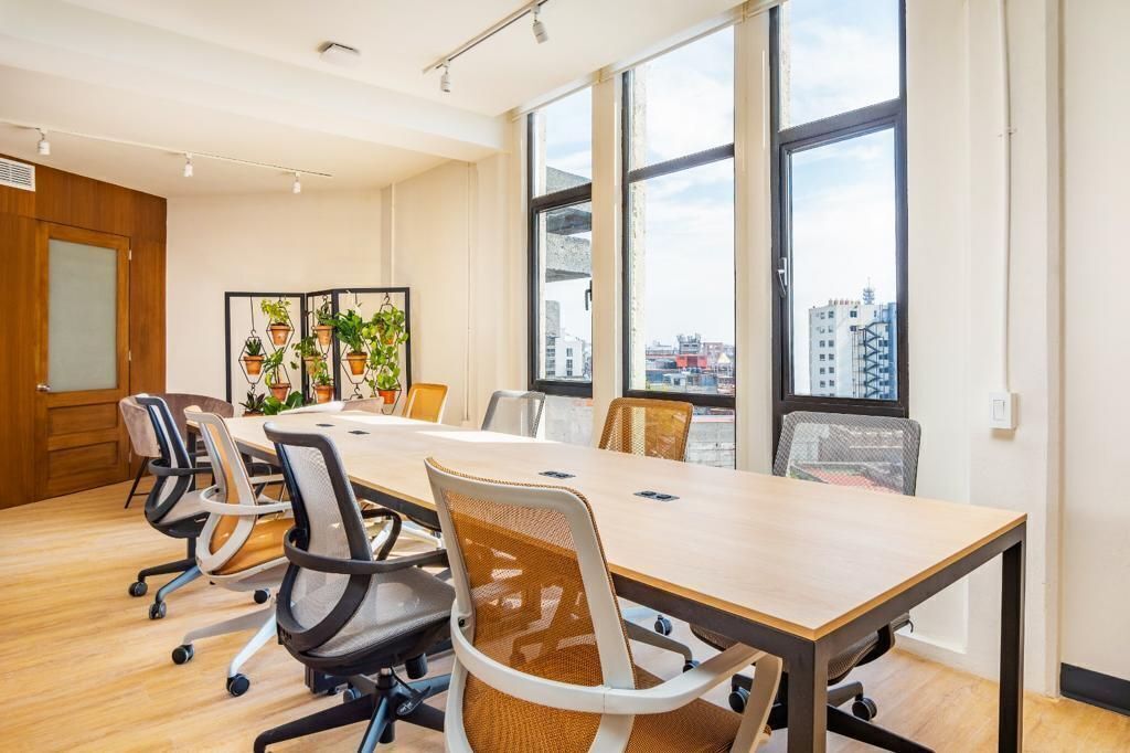 departamento-en-renta-colonia-juarez-alc-cuauhtmoc-cdmx12-33033