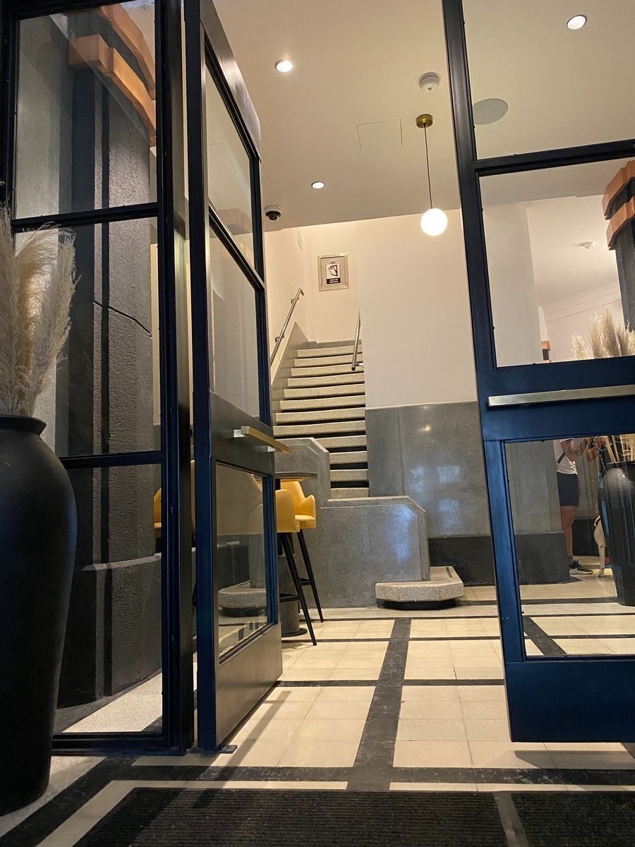 departamento-en-renta-colonia-juarez-alc-cuauhtmoc-cdmx15-33033