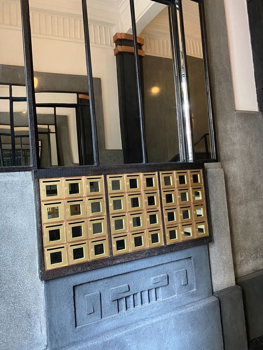 departamento-en-renta-colonia-juarez-alc-cuauhtmoc-cdmx16-33033