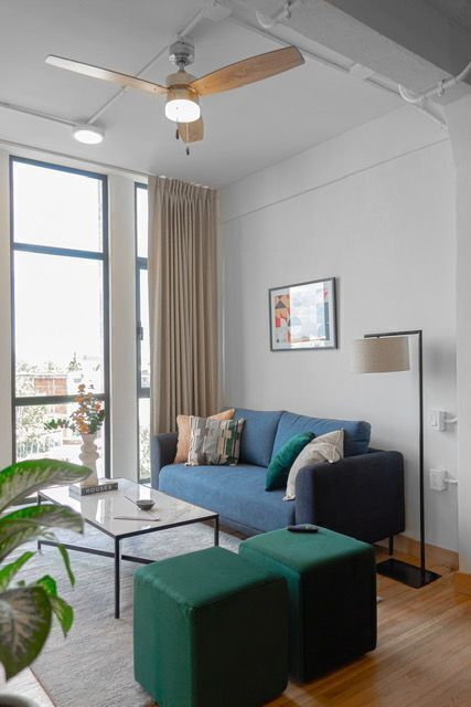 departamento-en-renta-colonia-juarez-alc-cuauhtmoc-cdmx3-33033