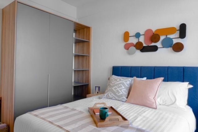 departamento-en-renta-colonia-juarez-alc-cuauhtmoc-cdmx6-33033