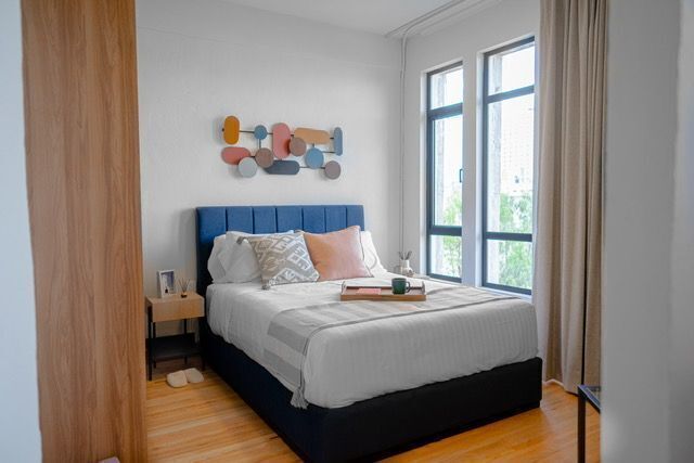 departamento-en-renta-colonia-juarez-alc-cuauhtmoc-cdmx7-33033