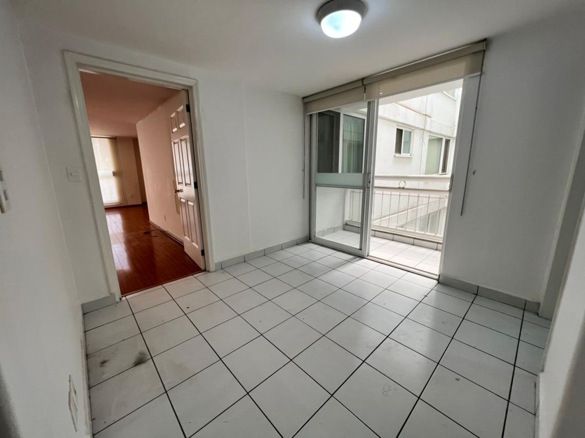 departamento-en-renta-con-balcn-en-polanco14-20516