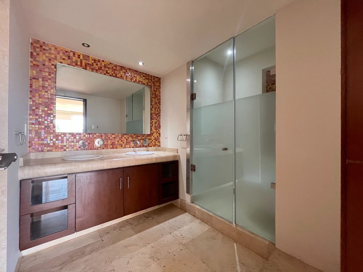 departamento-en-renta-con-excelente-vista11-26076