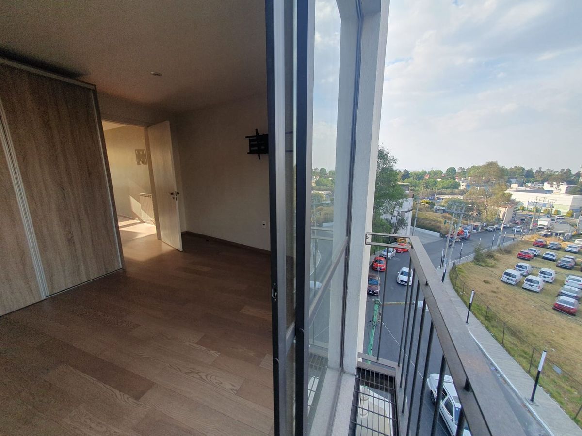 departamento-en-renta-con-terraza11-25665