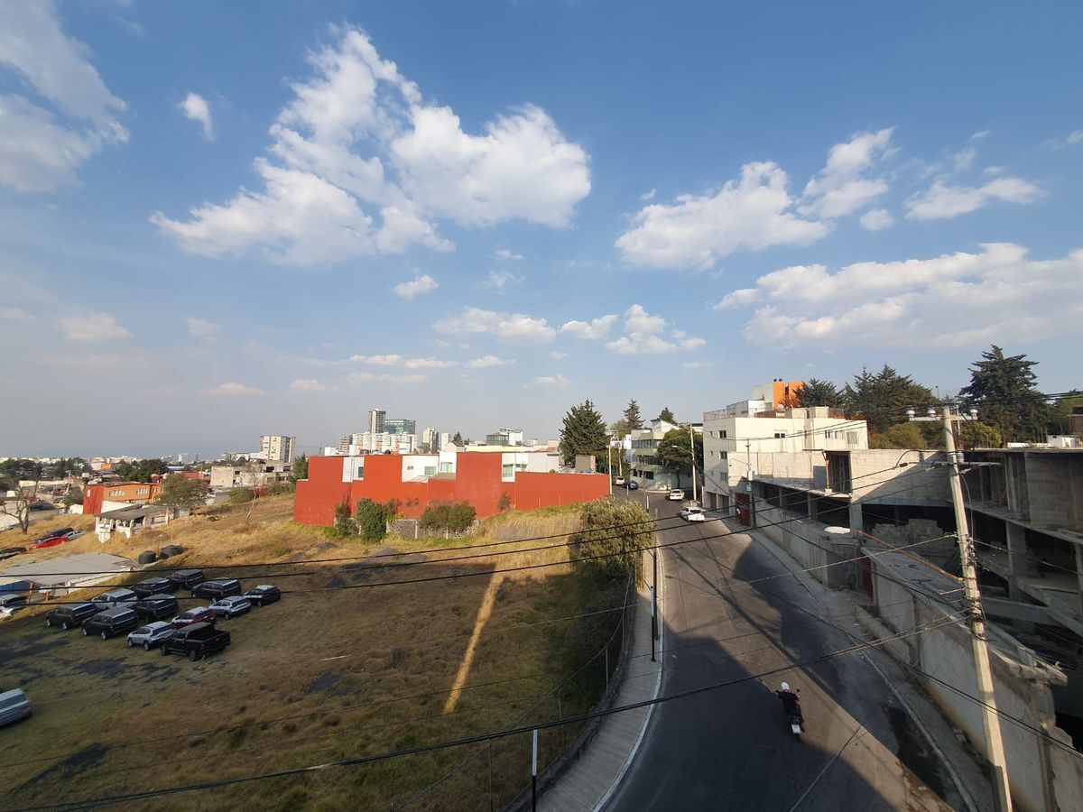 departamento-en-renta-con-terraza12-25665