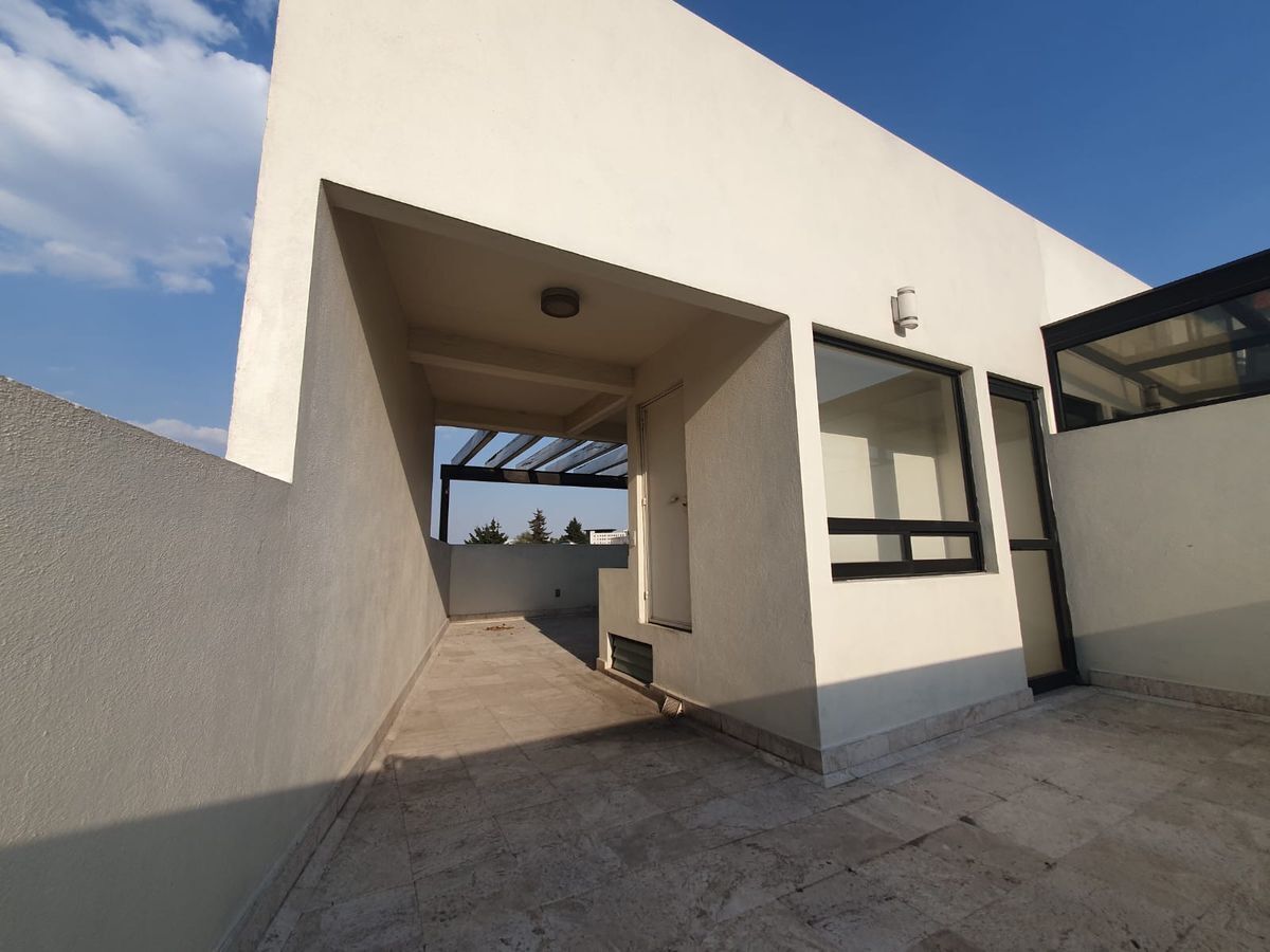 departamento-en-renta-con-terraza15-25665