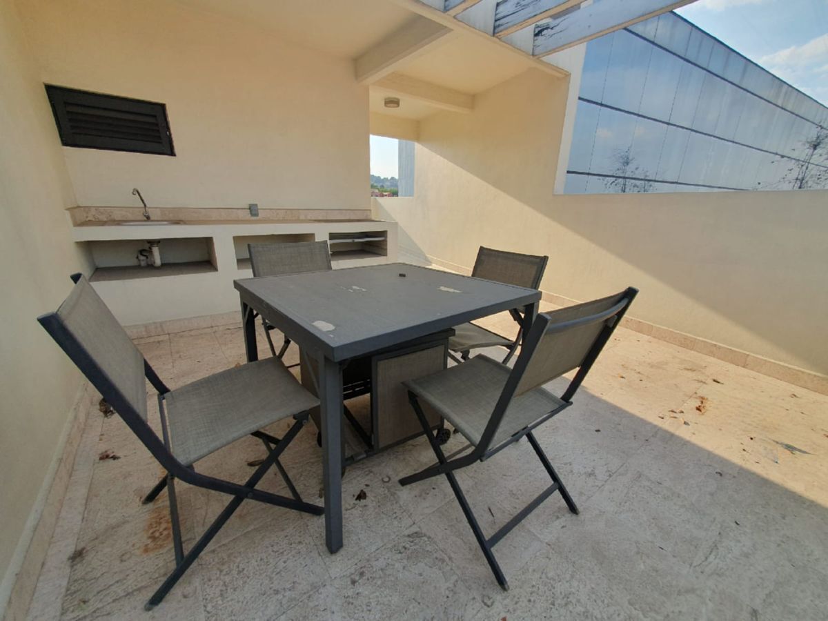 departamento-en-renta-con-terraza19-25665