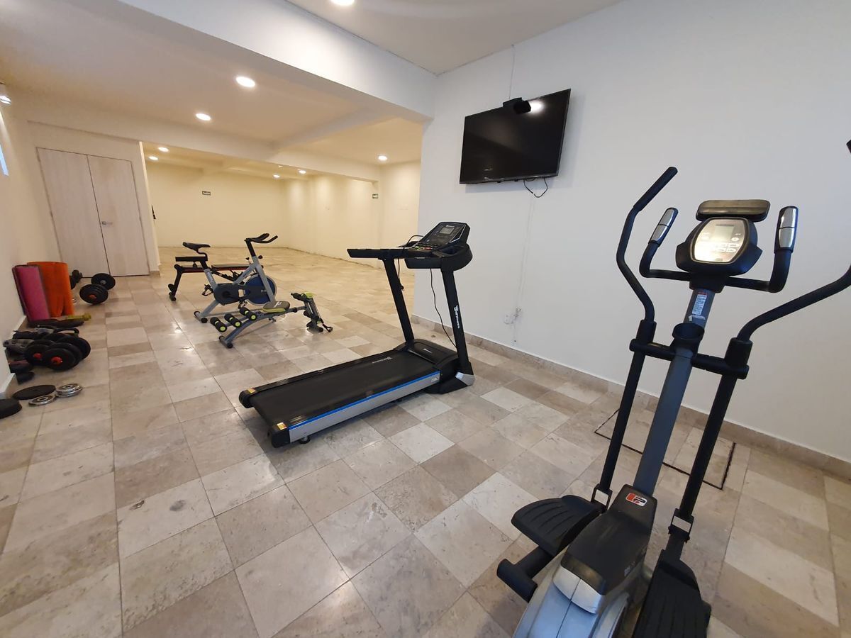 departamento-en-renta-con-terraza23-25665