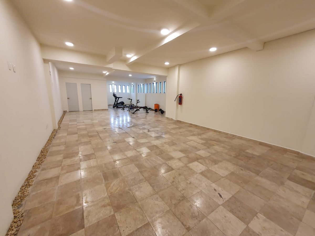departamento-en-renta-con-terraza24-25665
