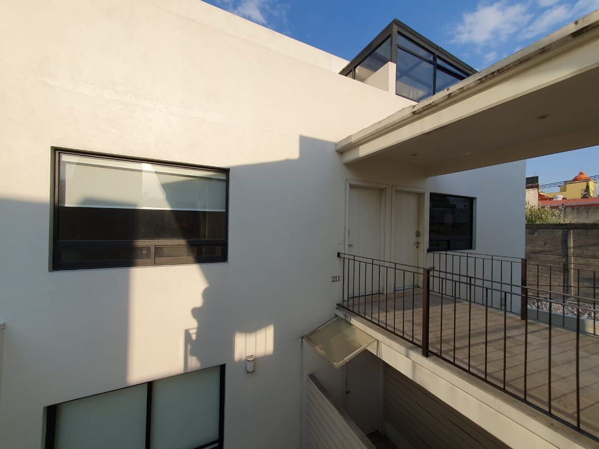 departamento-en-renta-con-terraza26-25665
