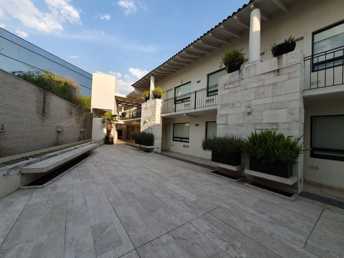 departamento-en-renta-con-terraza28-25665