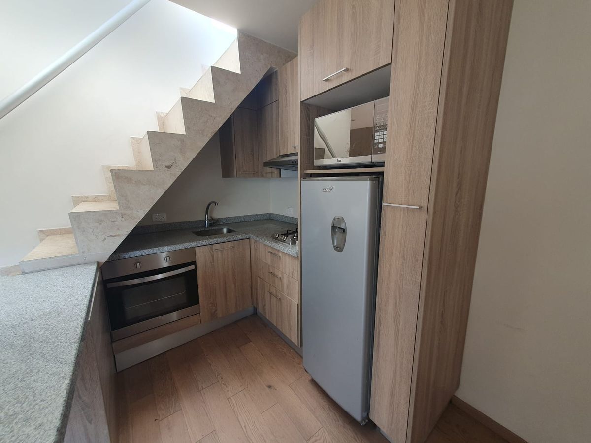 departamento-en-renta-con-terraza4-25665