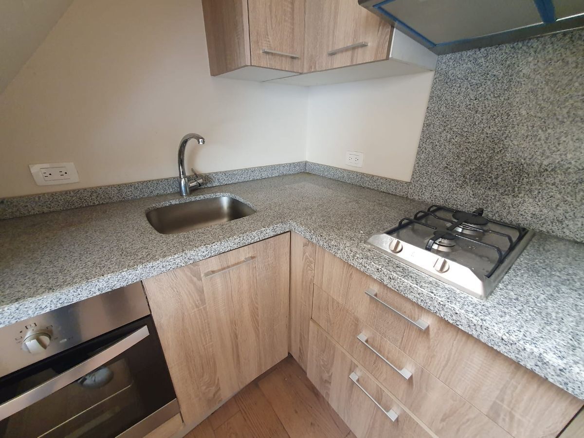 departamento-en-renta-con-terraza5-25665