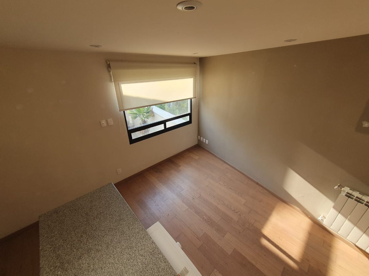 departamento-en-renta-con-terraza8-25665