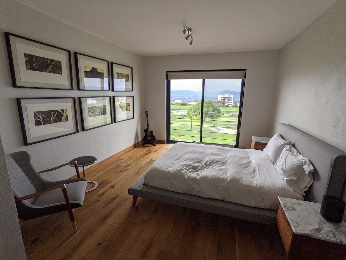 departamento-en-renta-con-vista-al-campo-de-golf-zibat-2-habitaciones20-28430