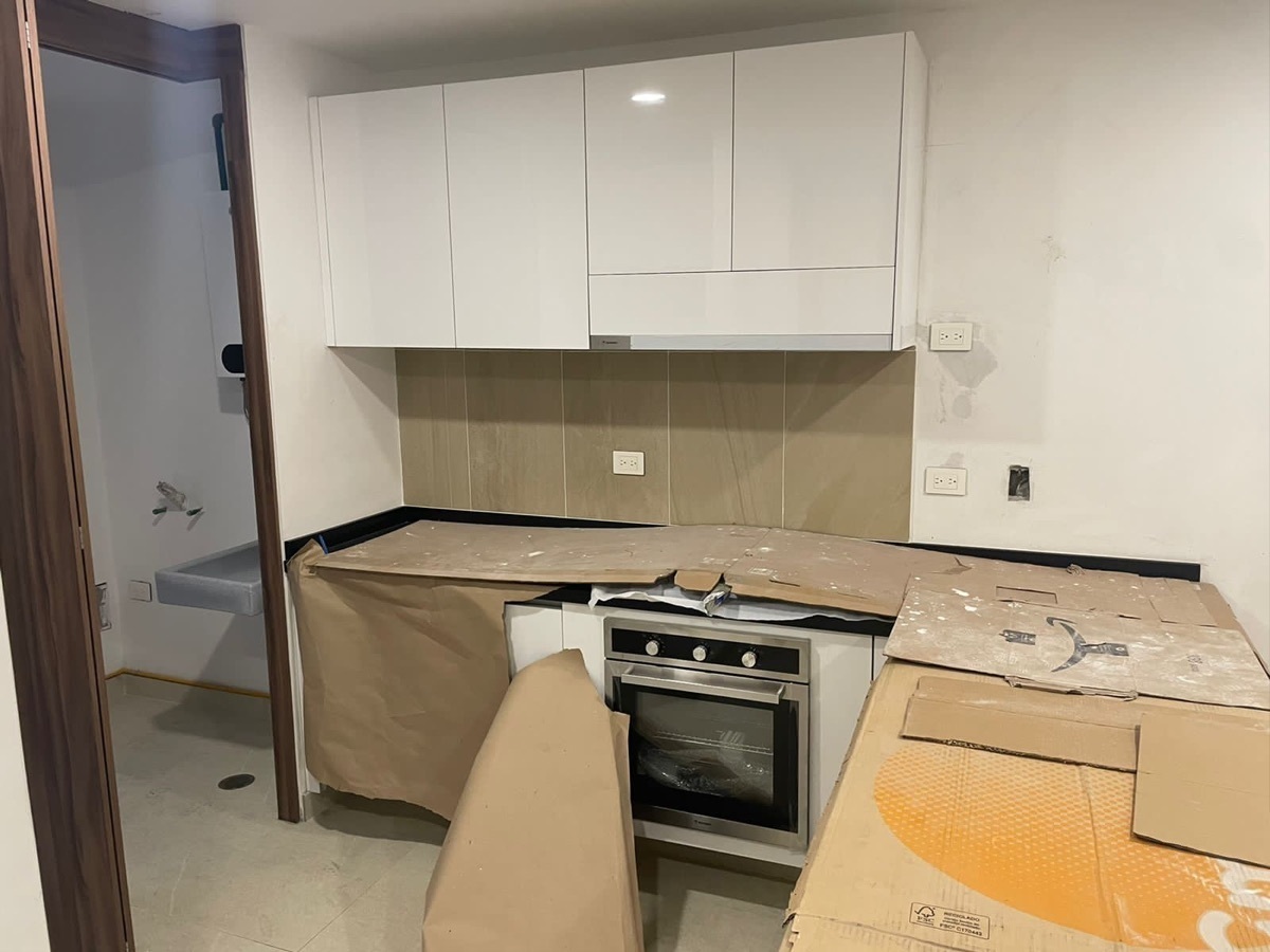 departamento-en-renta-condensa-cuauhtemoc2-20399