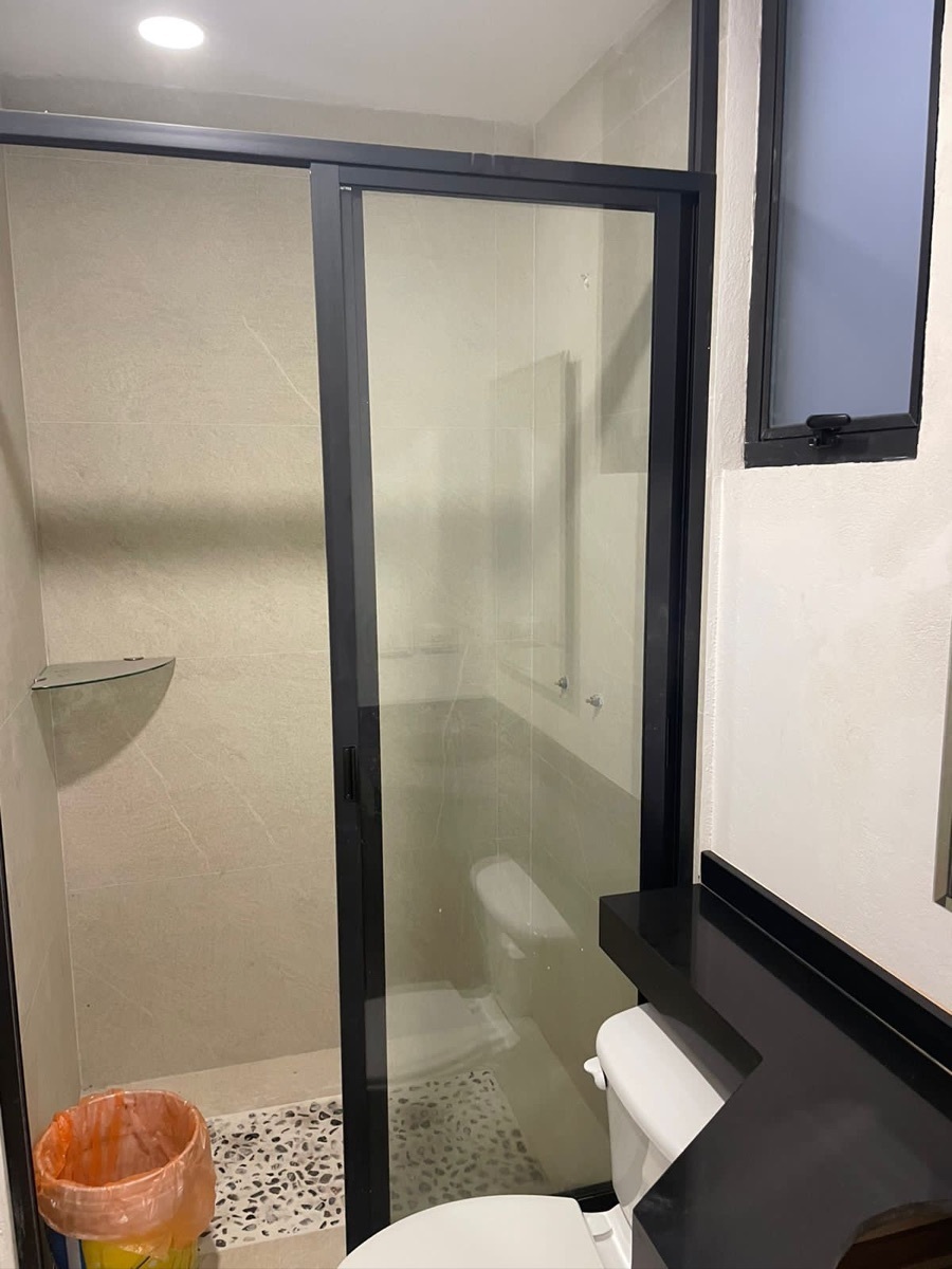 departamento-en-renta-condensa-cuauhtemoc5-20399