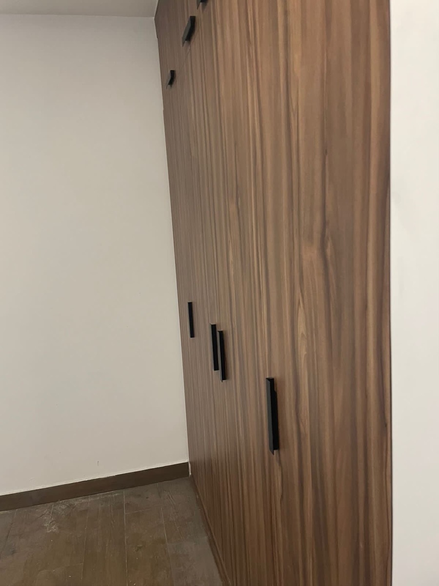 departamento-en-renta-condensa-cuauhtemoc6-20399