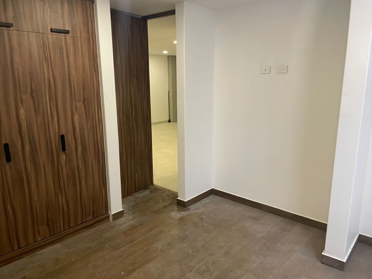departamento-en-renta-condensa-cuauhtemoc7-20399