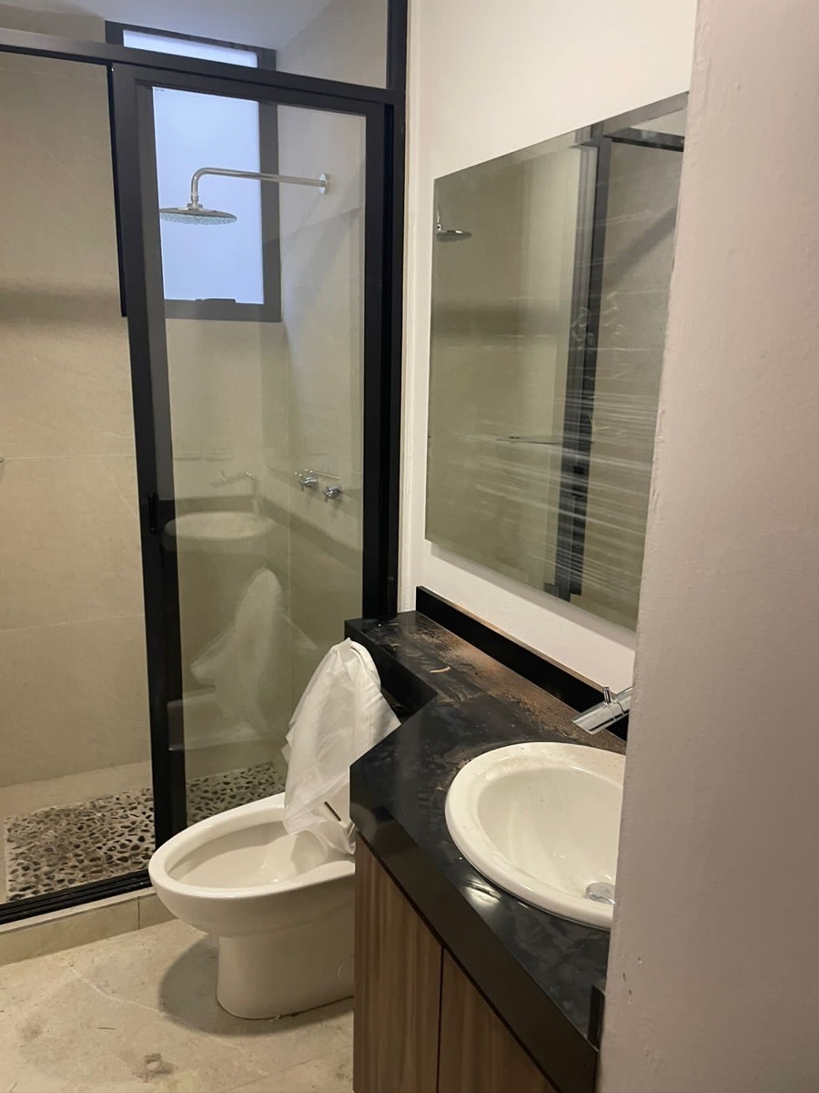 departamento-en-renta-condensa-cuauhtemoc8-20399