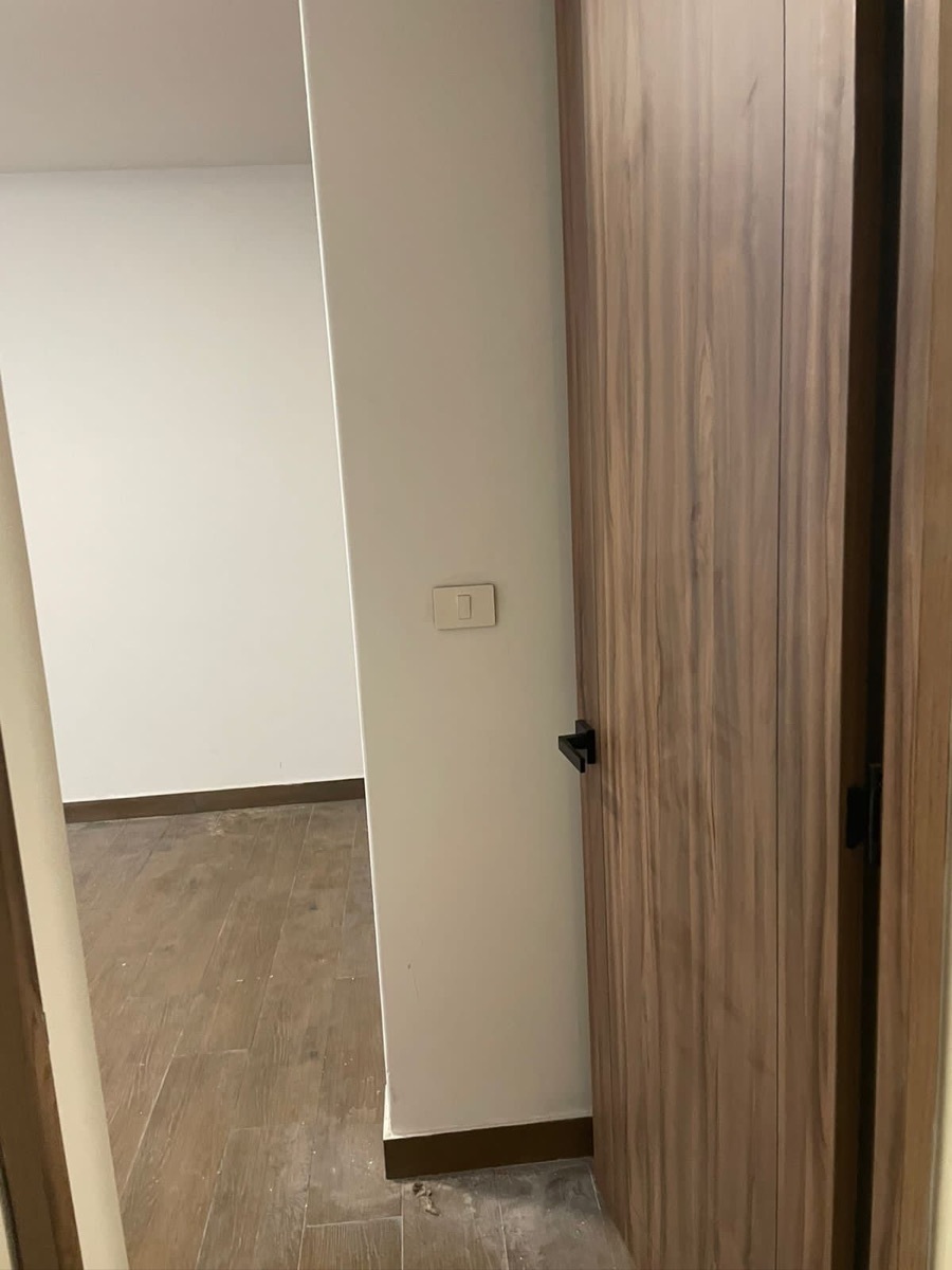 departamento-en-renta-condensa-cuauhtemoc9-20399