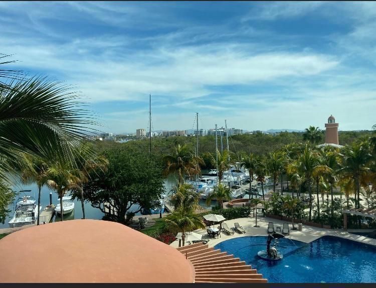 departamento-en-renta-costa-bonita-marina1-14906