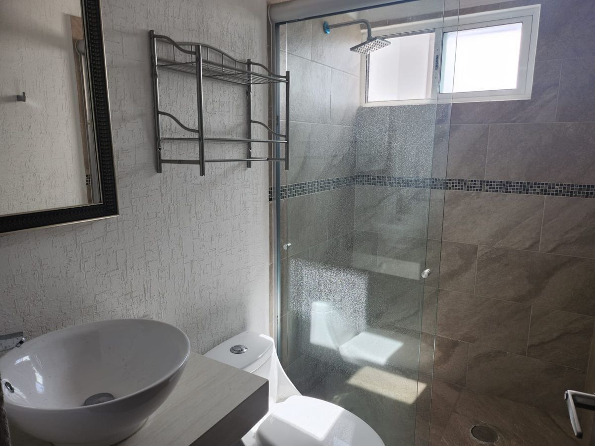 departamento-en-renta-crystal-lagoons-apodaca-piso-57-27173