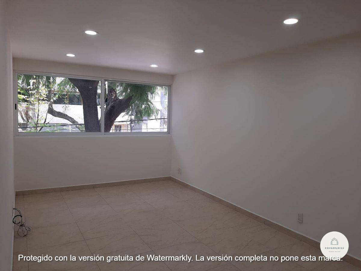 departamento-en-renta-del-valle-benito-jurez10-14182