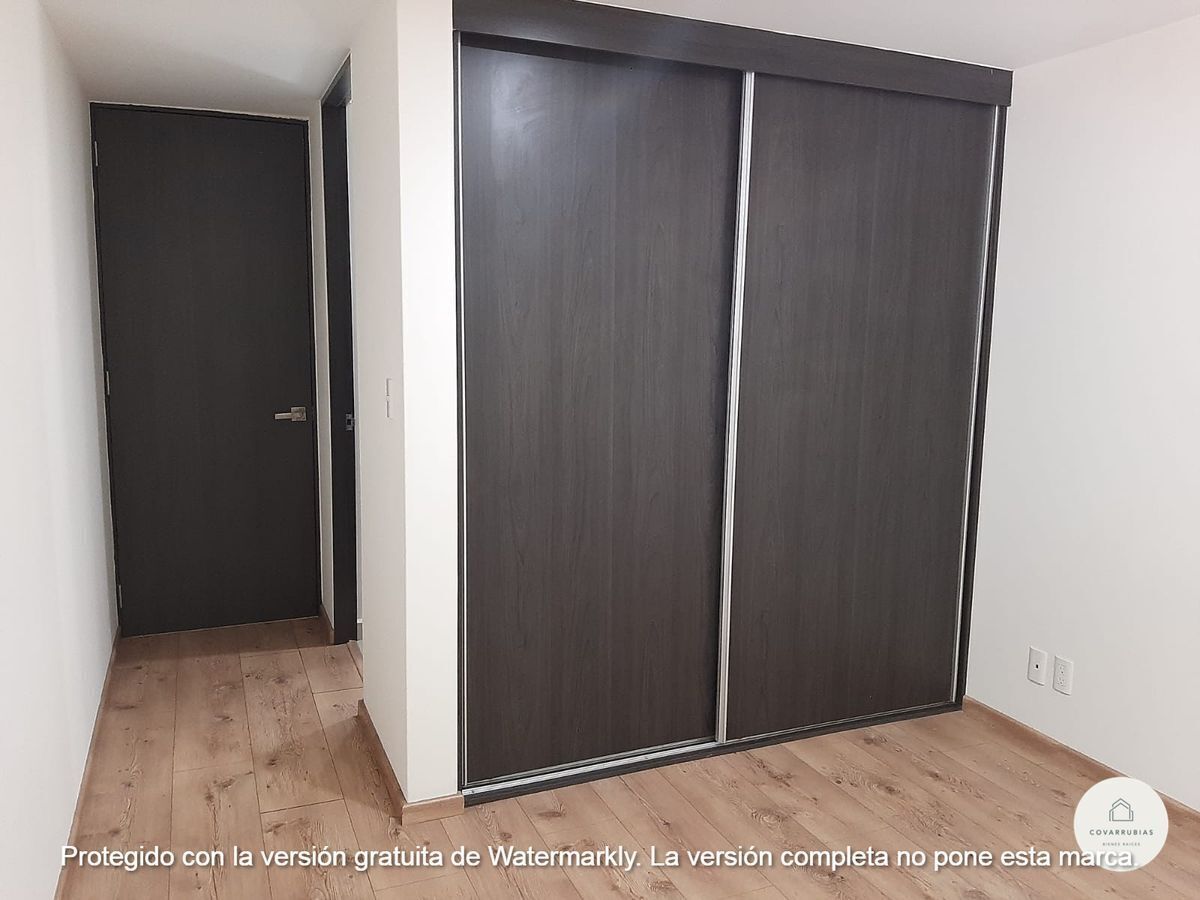 departamento-en-renta-del-valle-benito-jurez12-14182