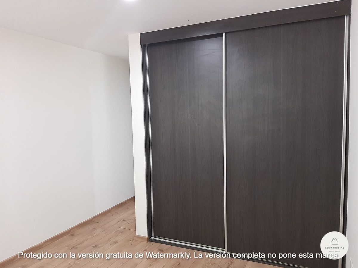 departamento-en-renta-del-valle-benito-jurez14-14182