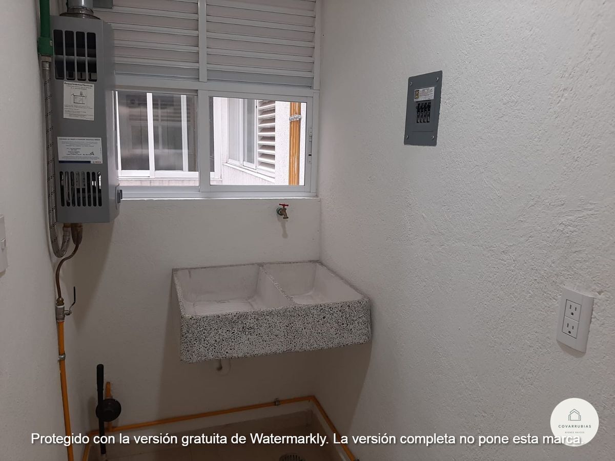 departamento-en-renta-del-valle-benito-jurez16-14182