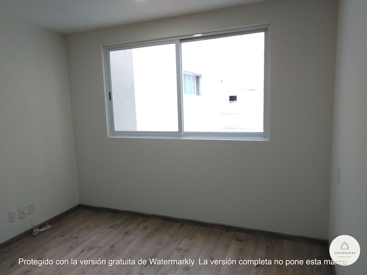 departamento-en-renta-del-valle-benito-jurez17-14182