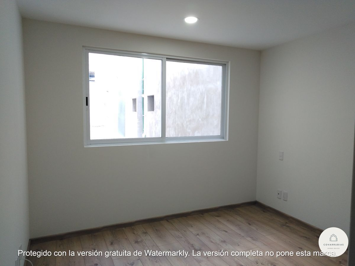 departamento-en-renta-del-valle-benito-jurez18-14182