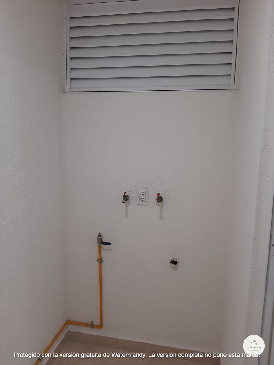 departamento-en-renta-del-valle-benito-jurez19-14182