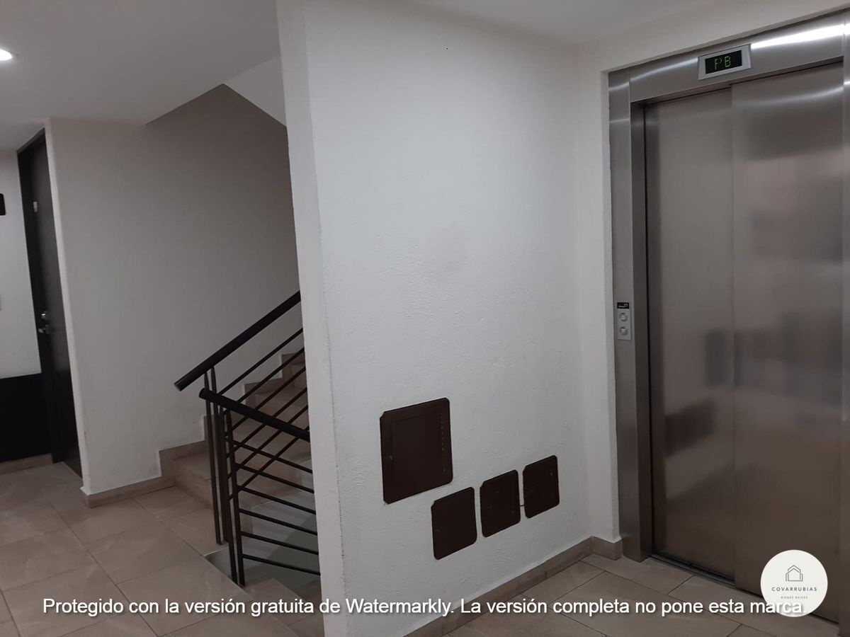 departamento-en-renta-del-valle-benito-jurez20-14182
