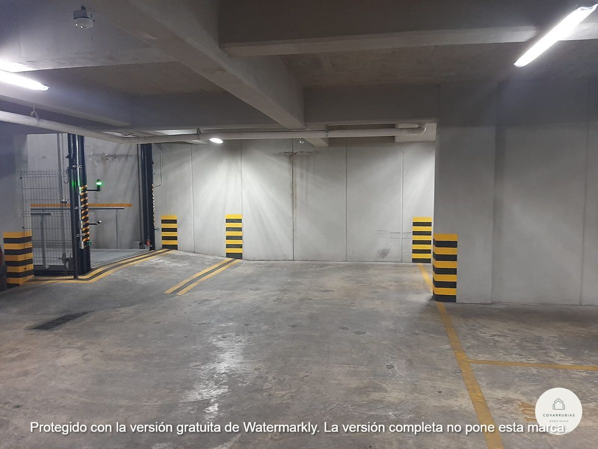 departamento-en-renta-del-valle-benito-jurez21-14182